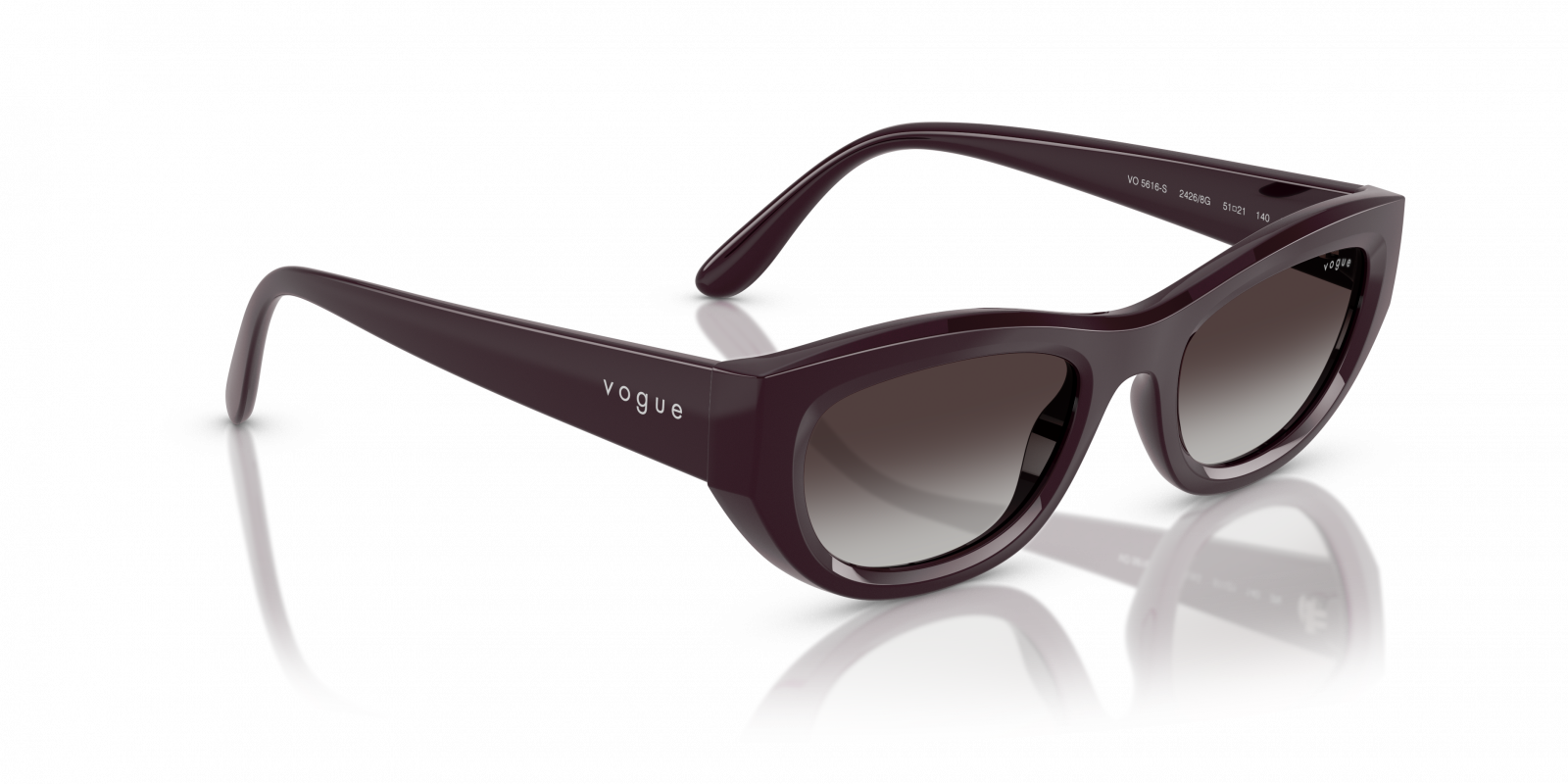 Vogue VO5616S 24268G  